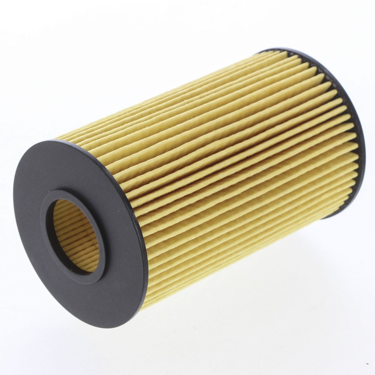Proselect Oil Filter Cartridge PSO165
