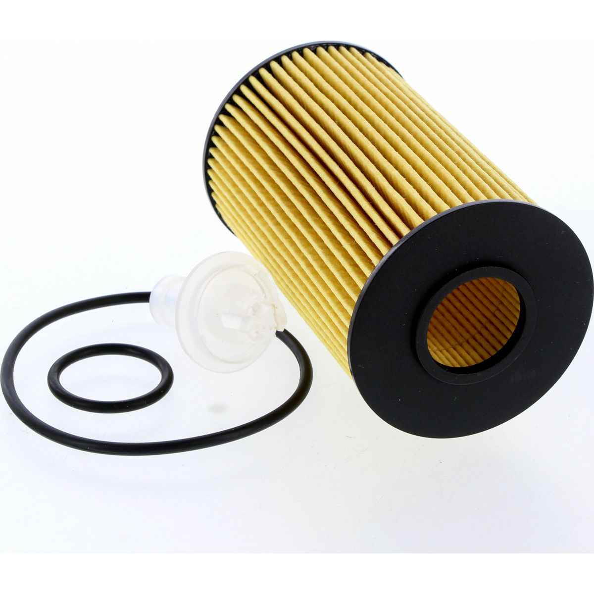 Proselect Oil Filter Cartridge PSO165