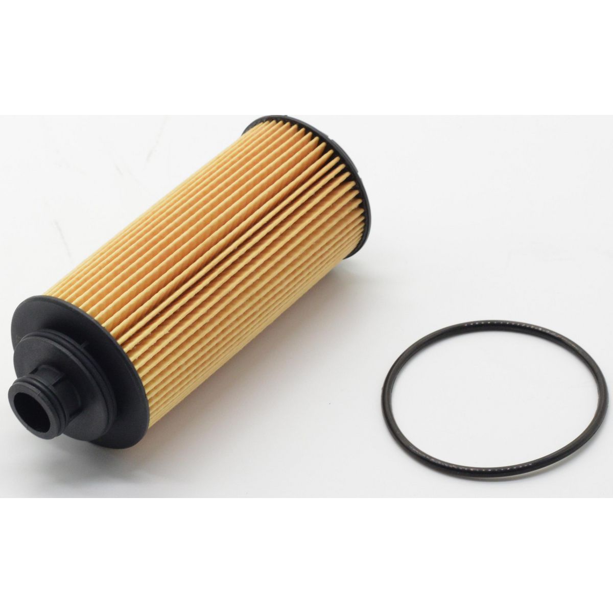 Proselect Oil Filter Cartridge PSO259