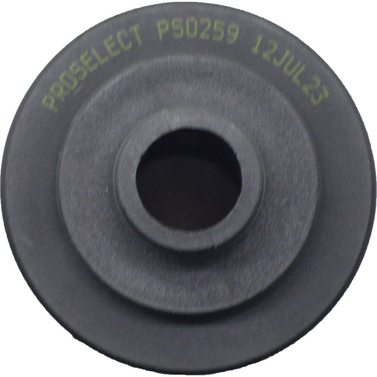 Proselect Oil Filter Cartridge PSO259
