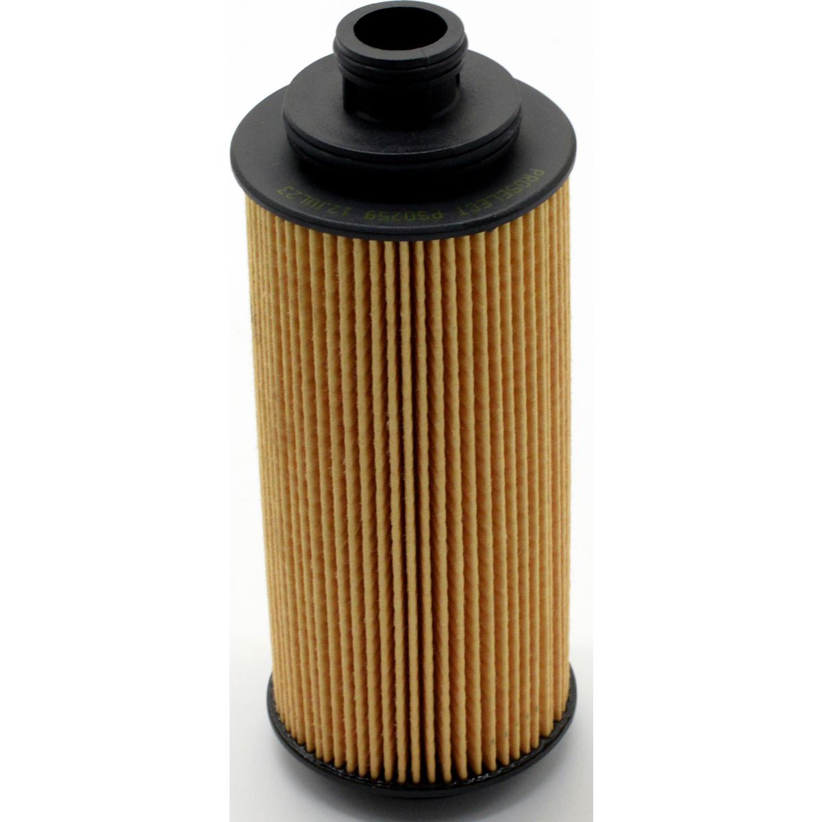 Proselect Oil Filter Cartridge PSO259