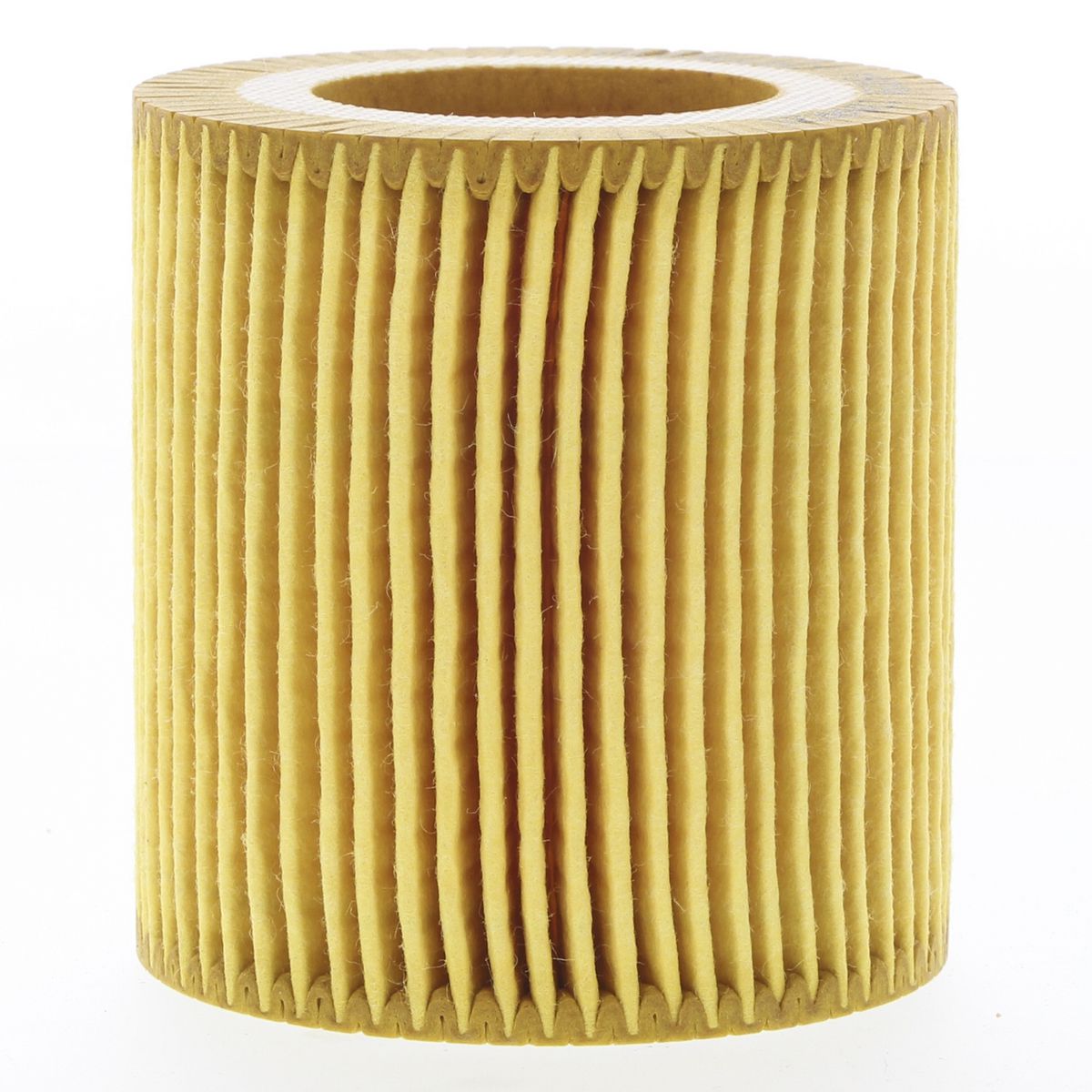 Proselect Oil Filter Cartridge PSO191