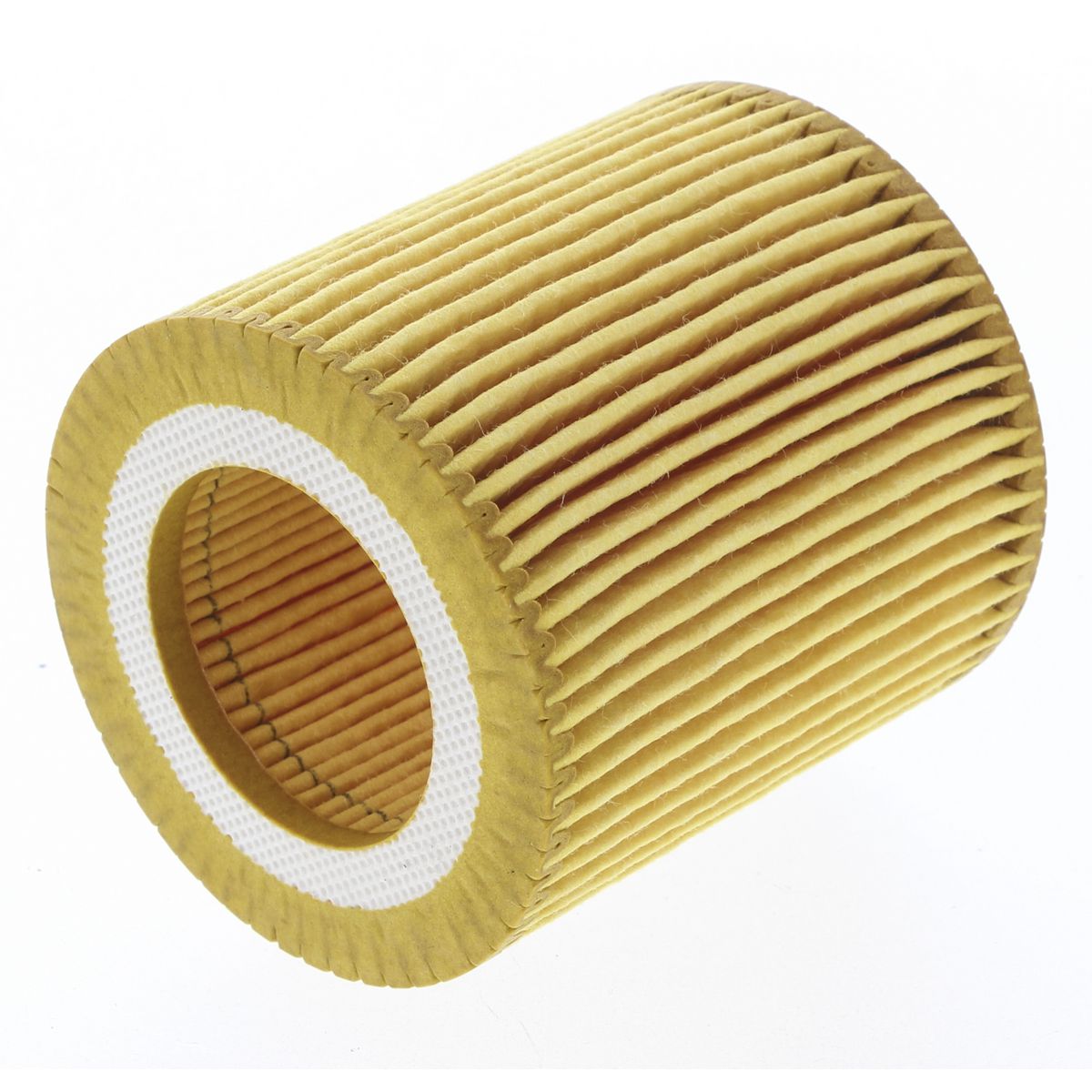 Proselect Oil Filter Cartridge PSO191