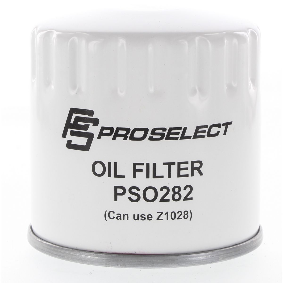 Proselect Oil Filter Spin On PSO282