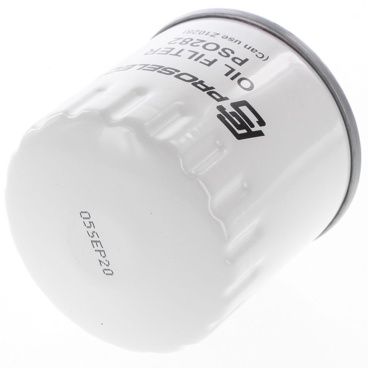 Proselect Oil Filter Spin On PSO282