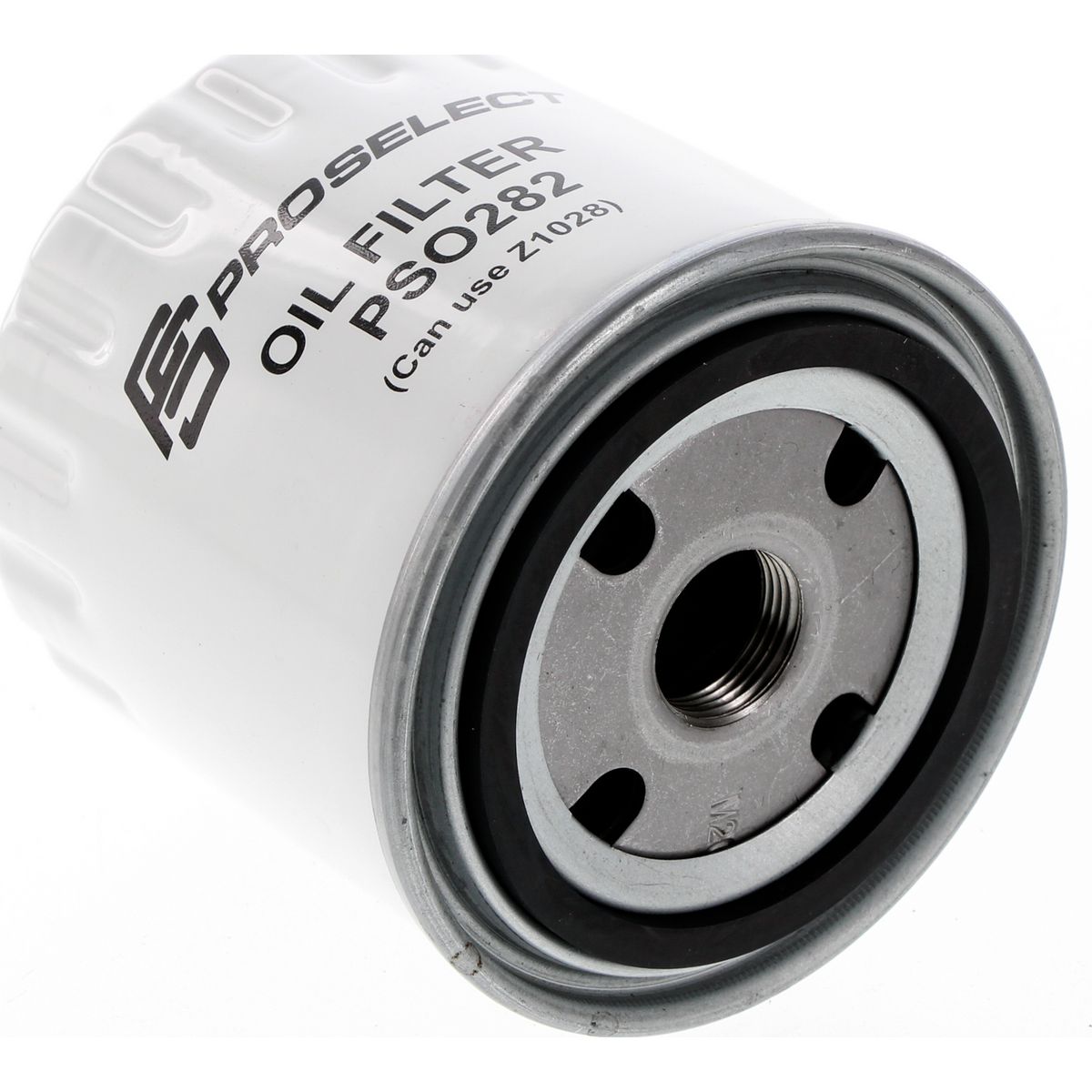 Proselect Oil Filter Spin On PSO282