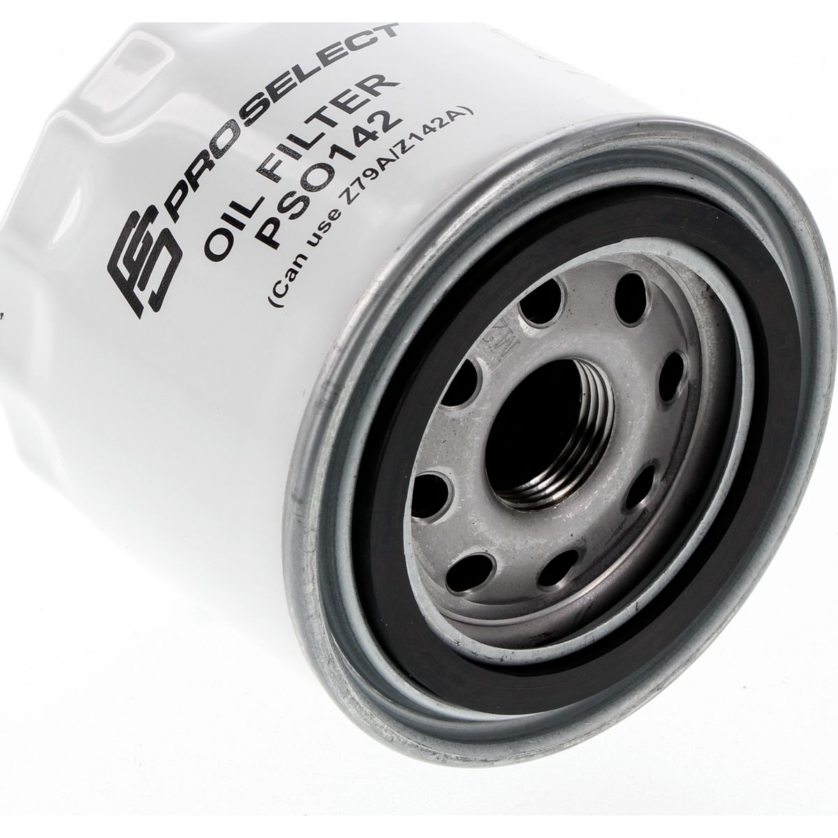 Proselect Oil Filter Spin On PSO142