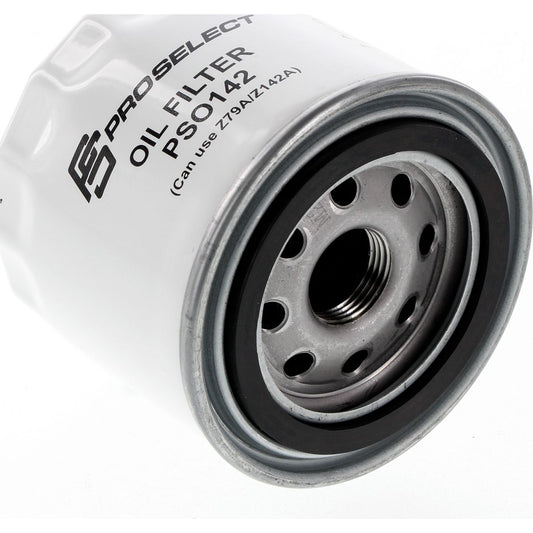 Proselect Oil Filter Spin On PSO142