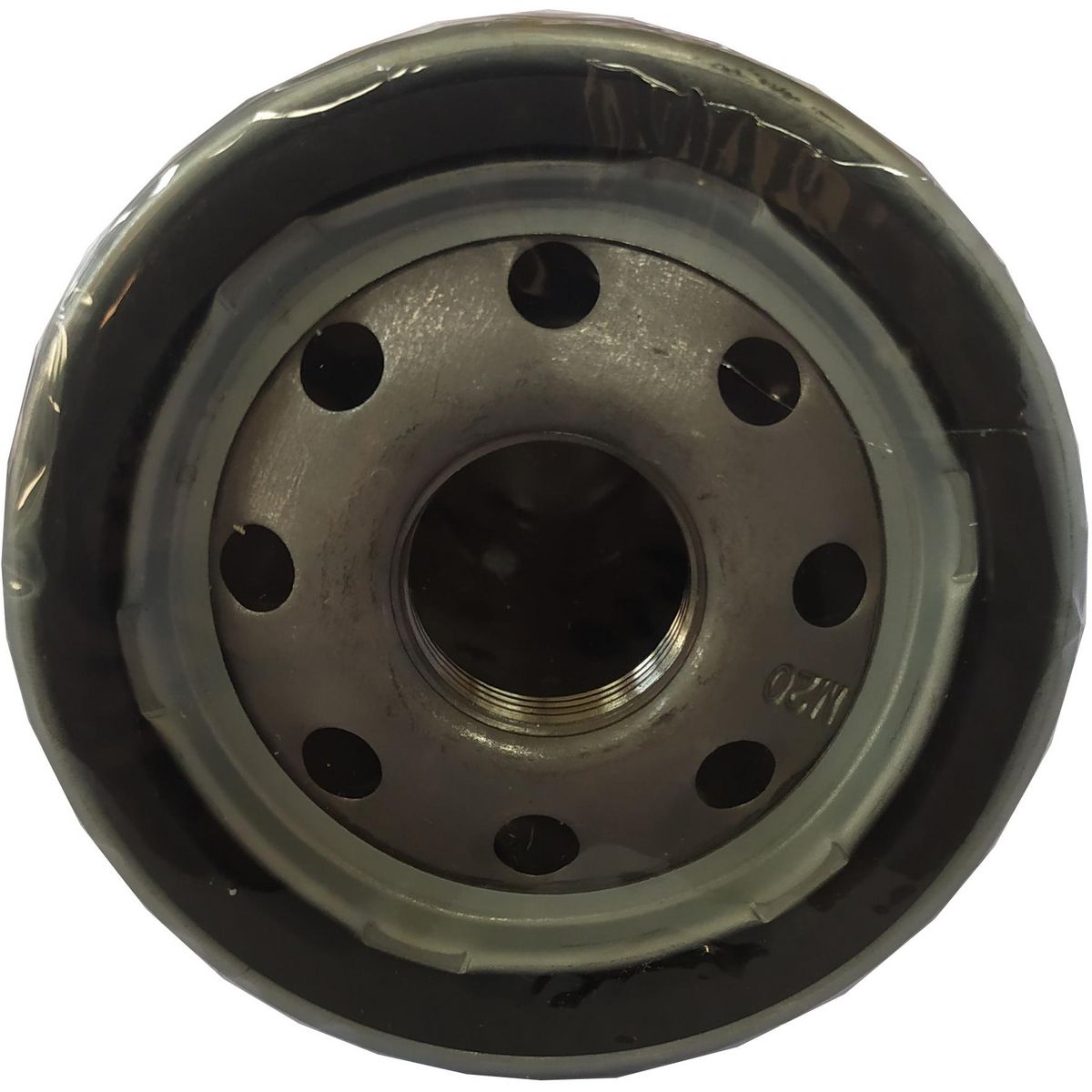 Proselect Oil Filter Spin On PSO243