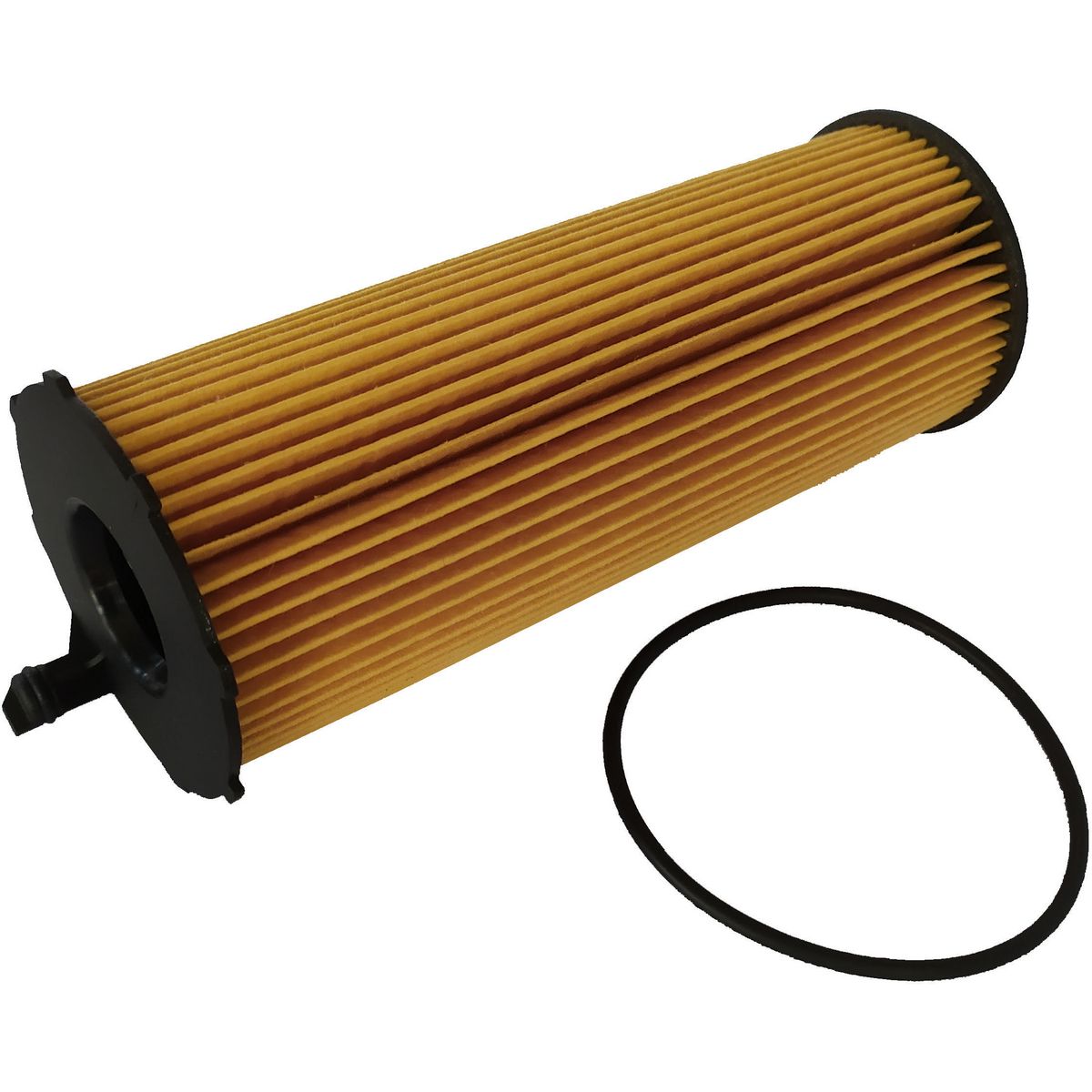 Proselect Oil Filter Cartridge PSO249