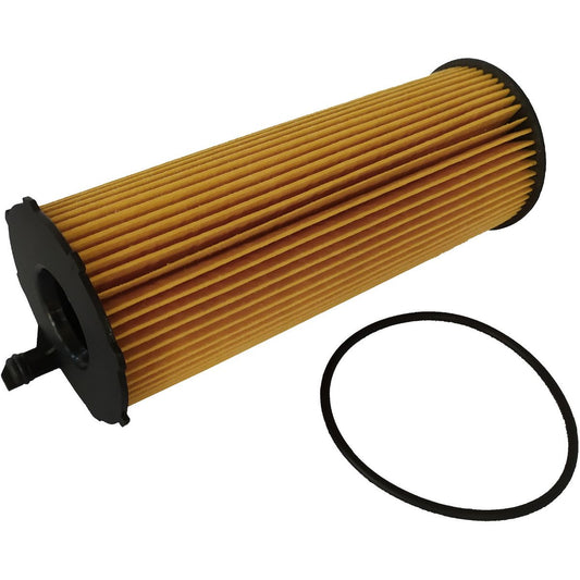 Proselect Oil Filter Cartridge PSO249