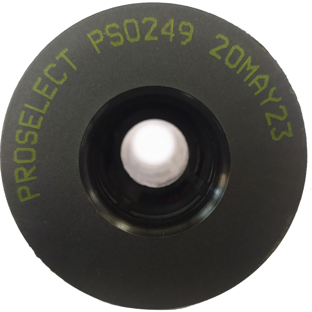 Proselect Oil Filter Cartridge PSO249