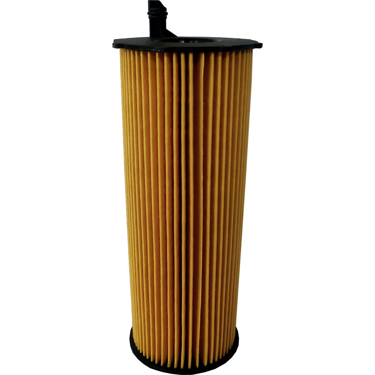 Proselect Oil Filter Cartridge PSO249