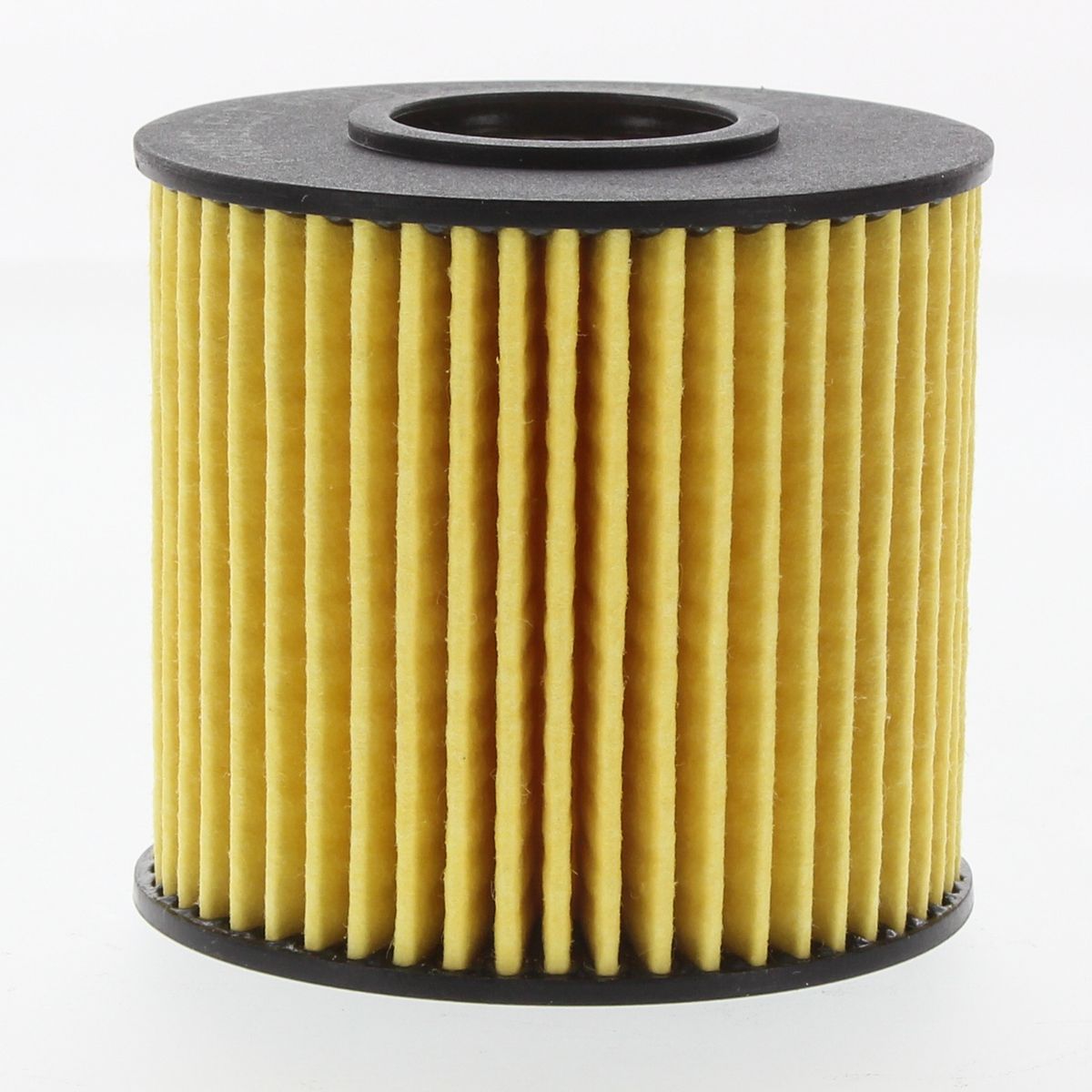 Proselect Oil Filter Spin On PSO271