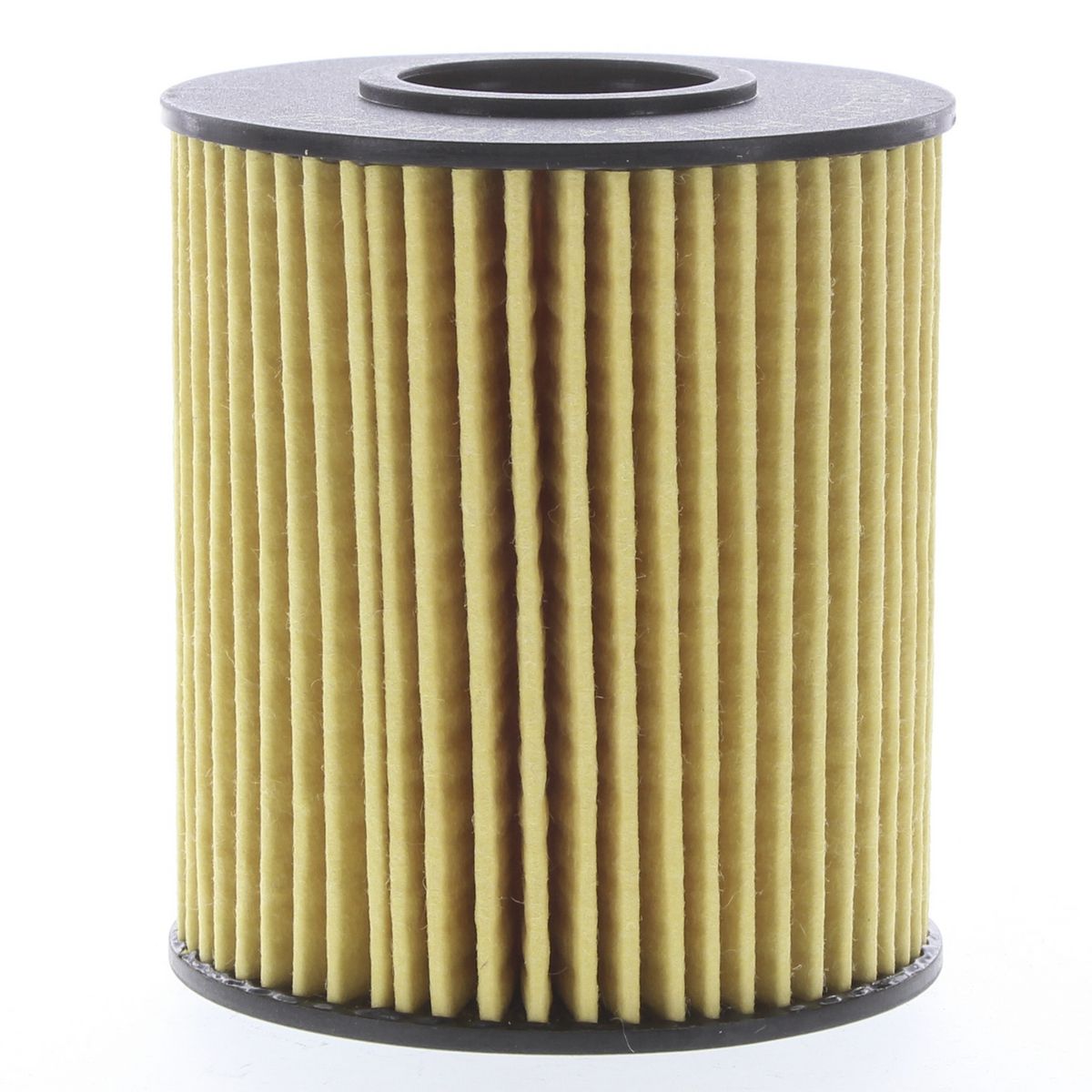 Proselect Oil Filter Cartridge PSO194