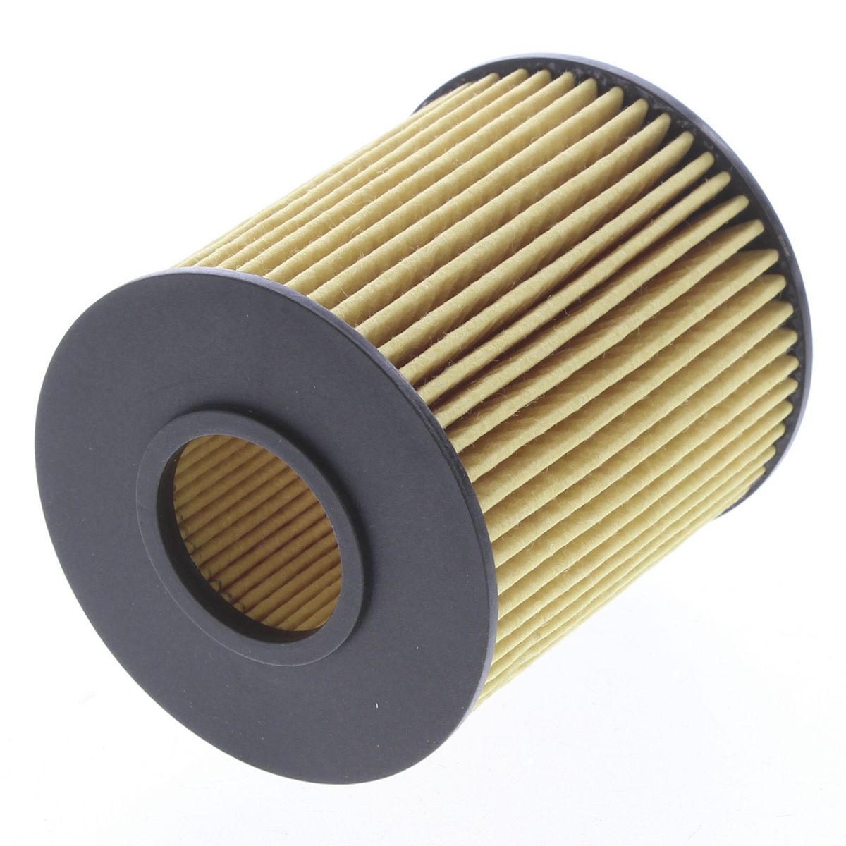 Proselect Oil Filter Cartridge PSO194