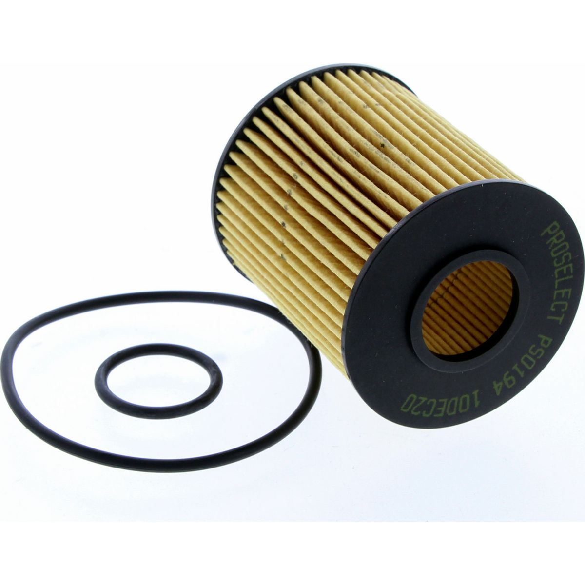 Proselect Oil Filter Cartridge PSO194