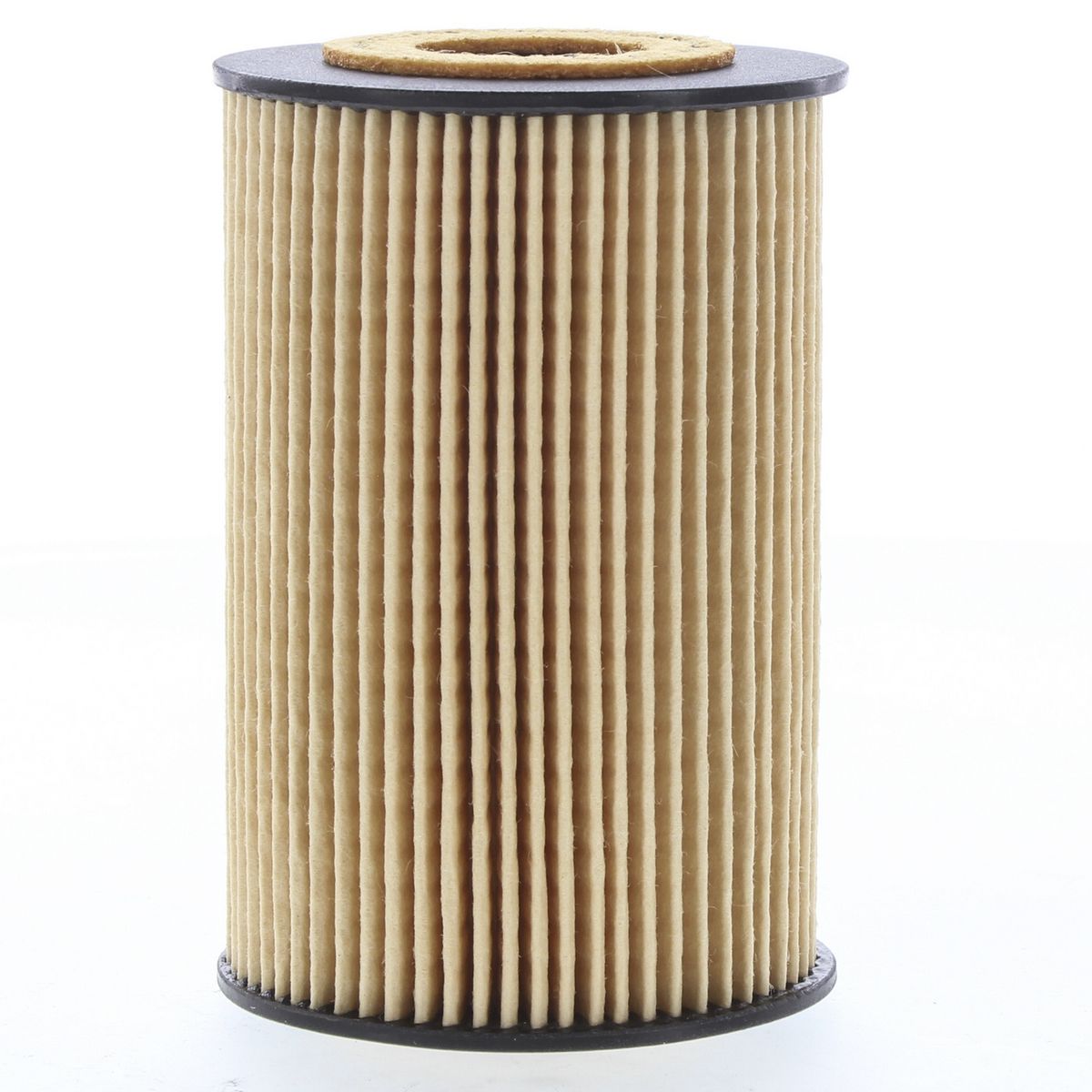 Proselect Oil Filter Cartridge PSO268