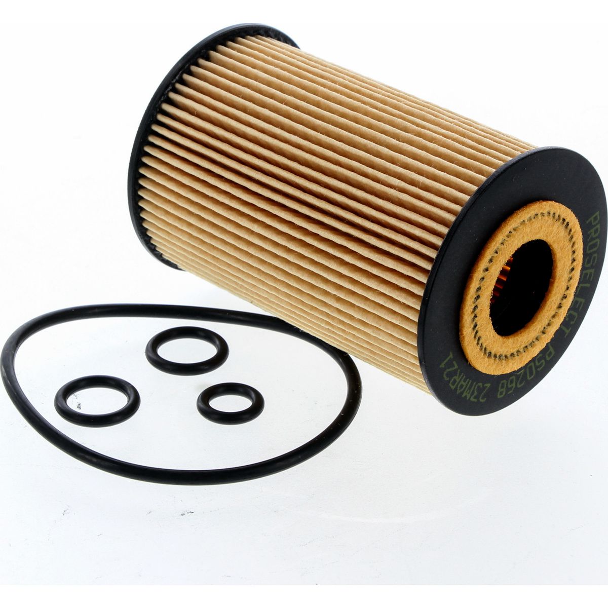 Proselect Oil Filter Cartridge PSO268