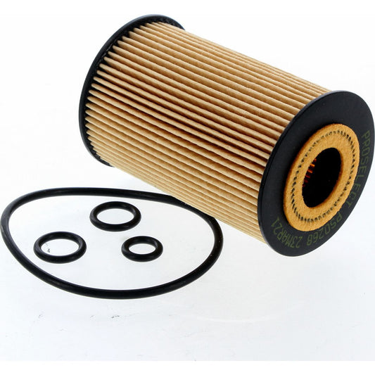 Proselect Oil Filter Cartridge PSO268
