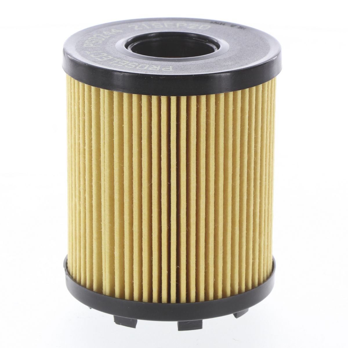 Proselect Oil Filter Cartridge PSO244