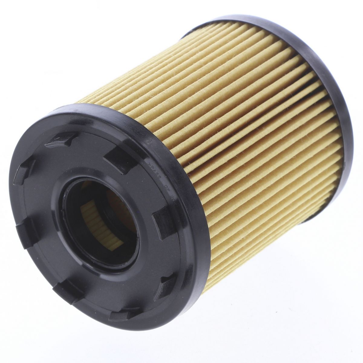 Proselect Oil Filter Cartridge PSO244