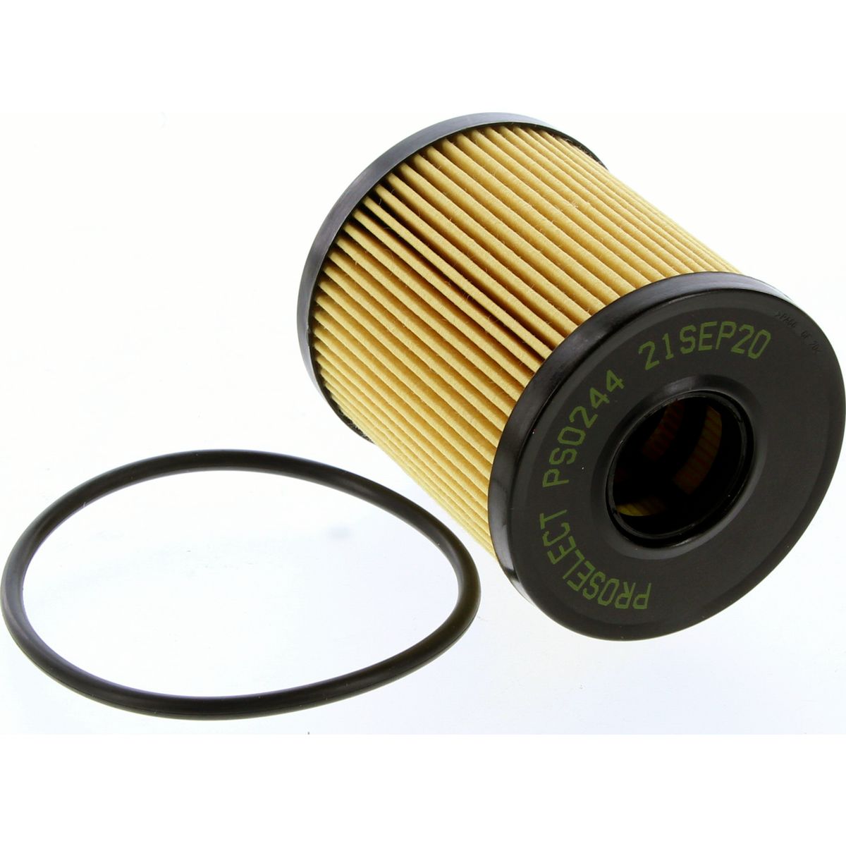 Proselect Oil Filter Cartridge PSO244