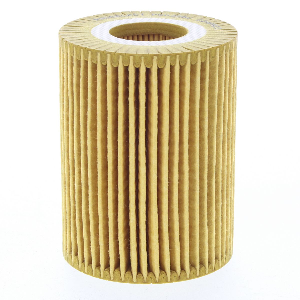 Proselect Oil Filter Cartridge PSO226C