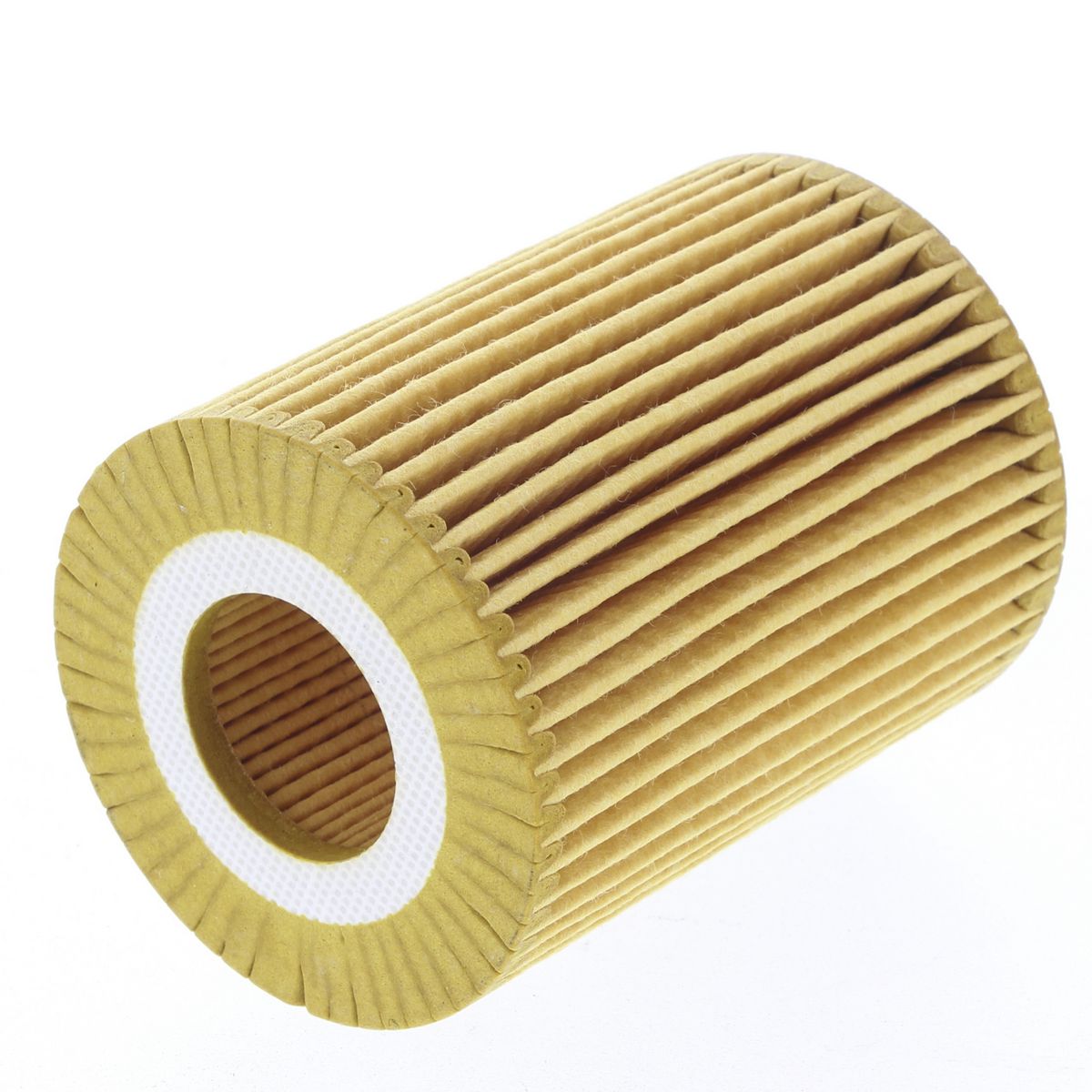 Proselect Oil Filter Cartridge PSO226C