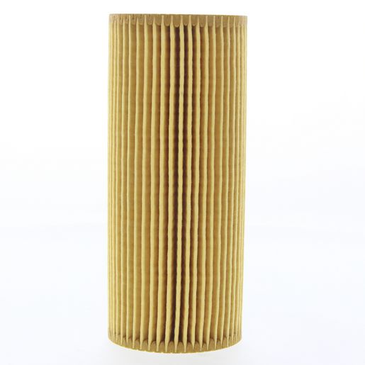 Proselect Oil Filter Cartridge PSO222