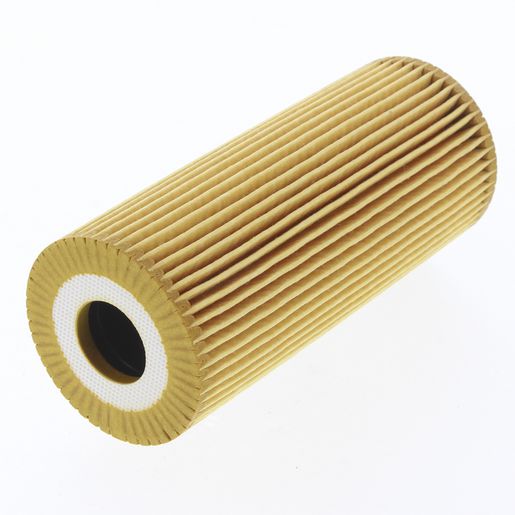 Proselect Oil Filter Cartridge PSO222