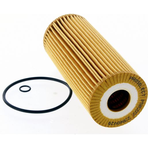 Proselect Oil Filter Cartridge PSO222