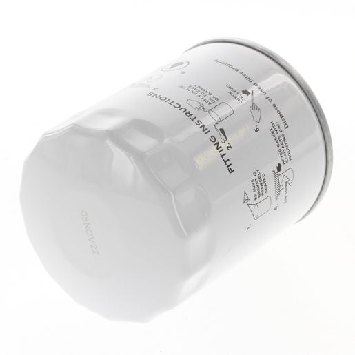 Proselect Oil Filter Spin On PSO101