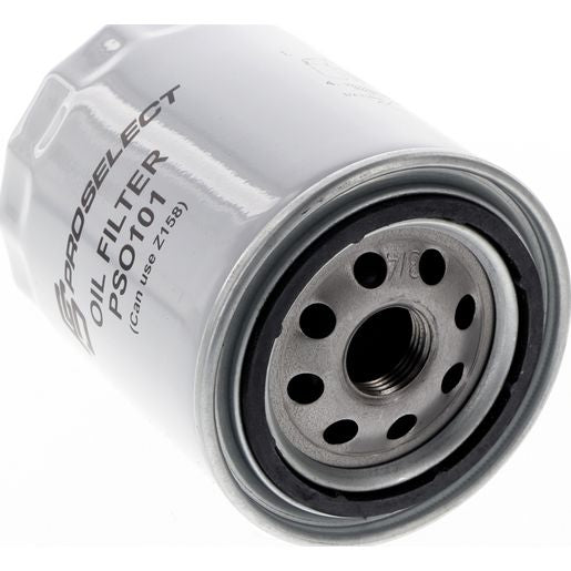Proselect Oil Filter Spin On PSO101