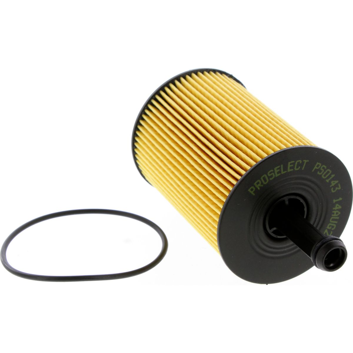 Proselect Oil Filter Cartridge PSO143