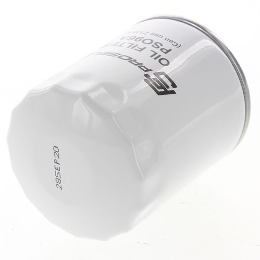 Proselect Oil Filter Spin On PSO96A