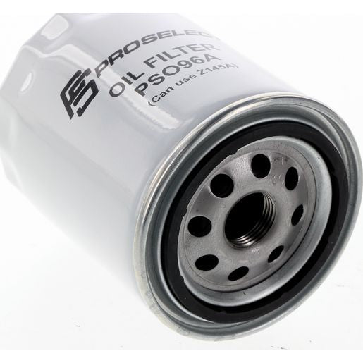 Proselect Oil Filter Spin On PSO96A