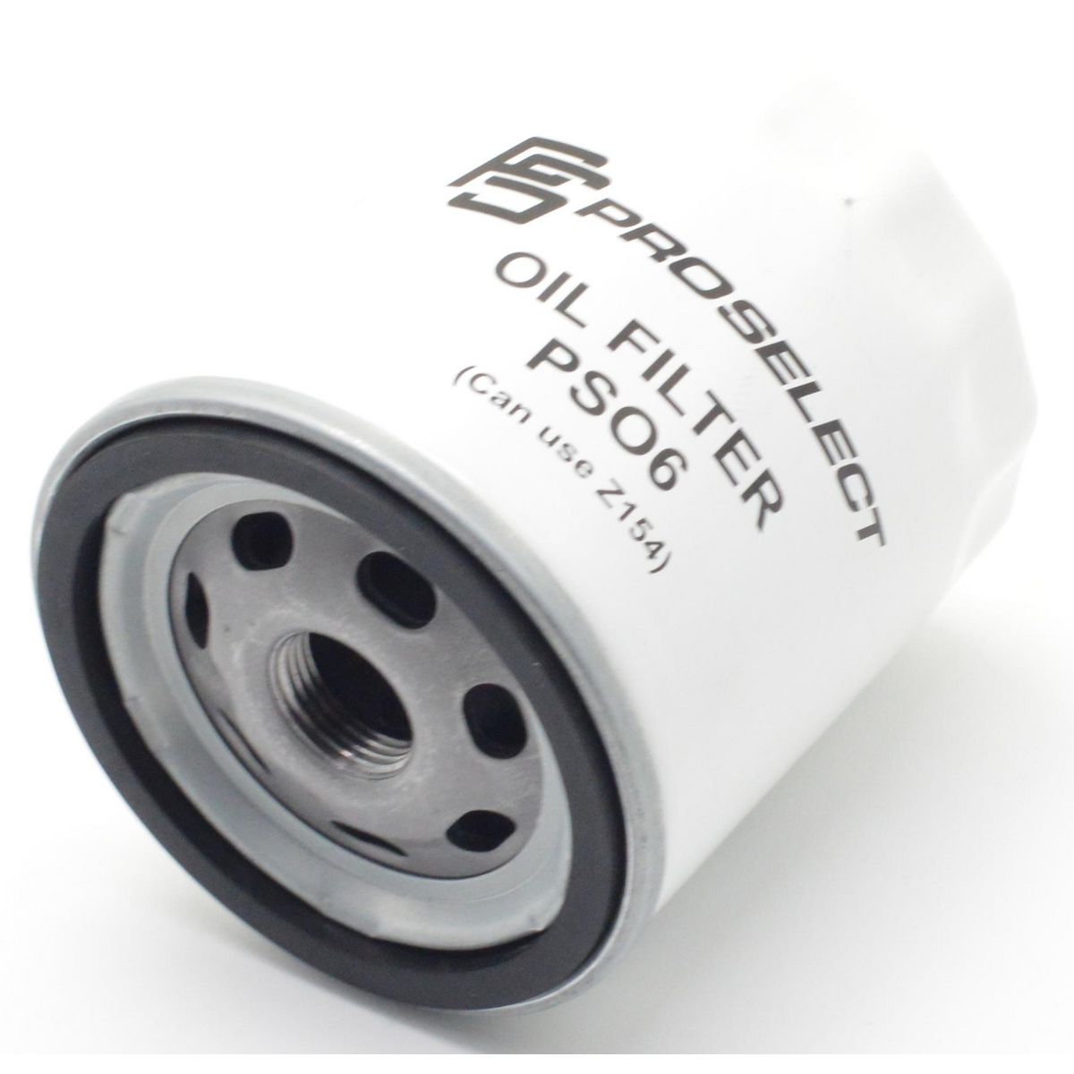 Proselect Oil Filter Spin On PSO6