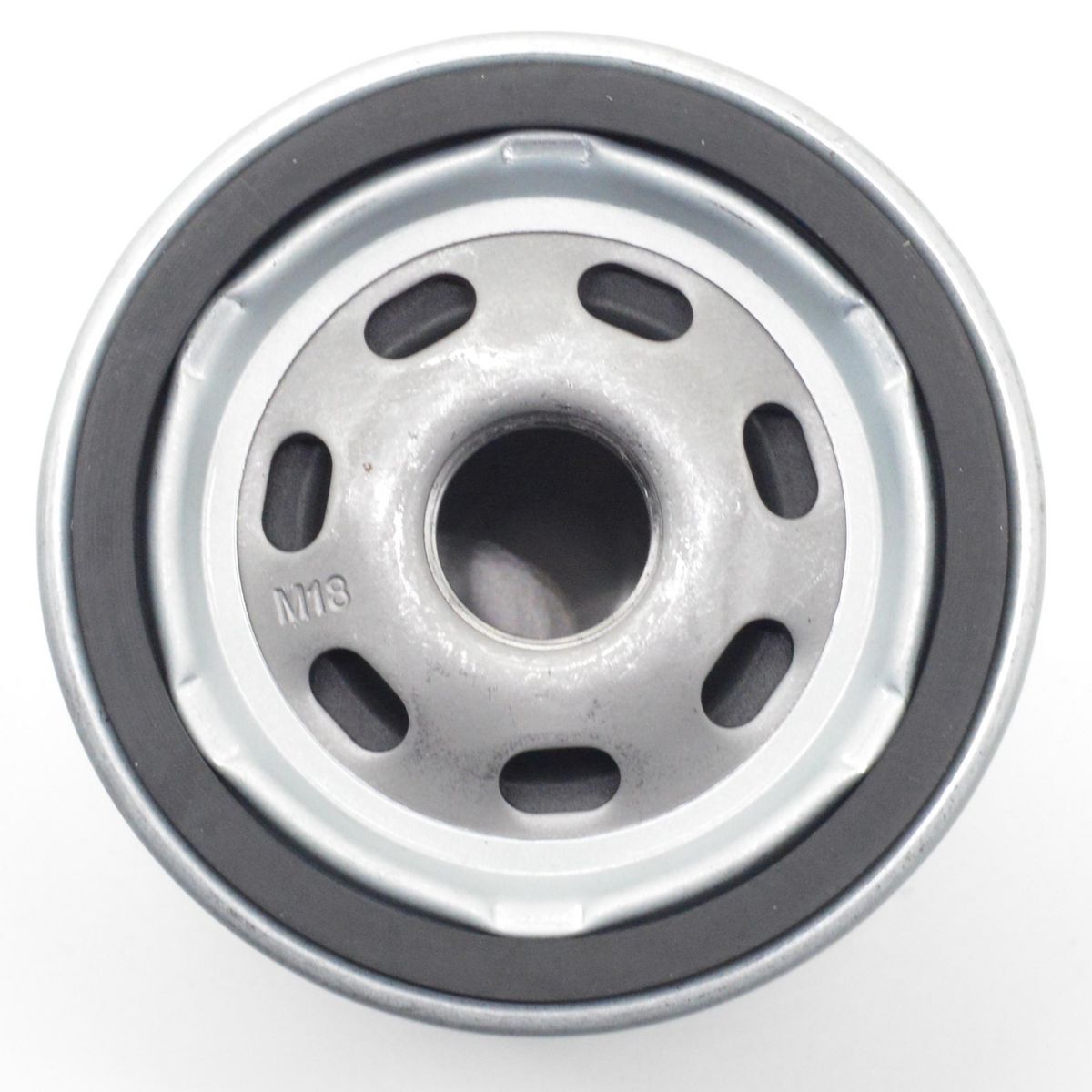 Proselect Oil Filter Spin On PSO6