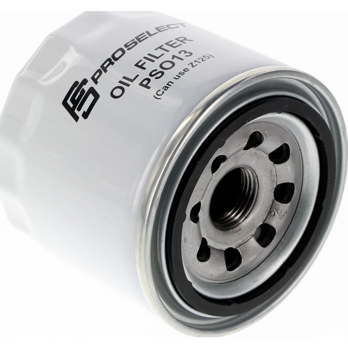 Proselect Oil Filter Spin On PSO13
