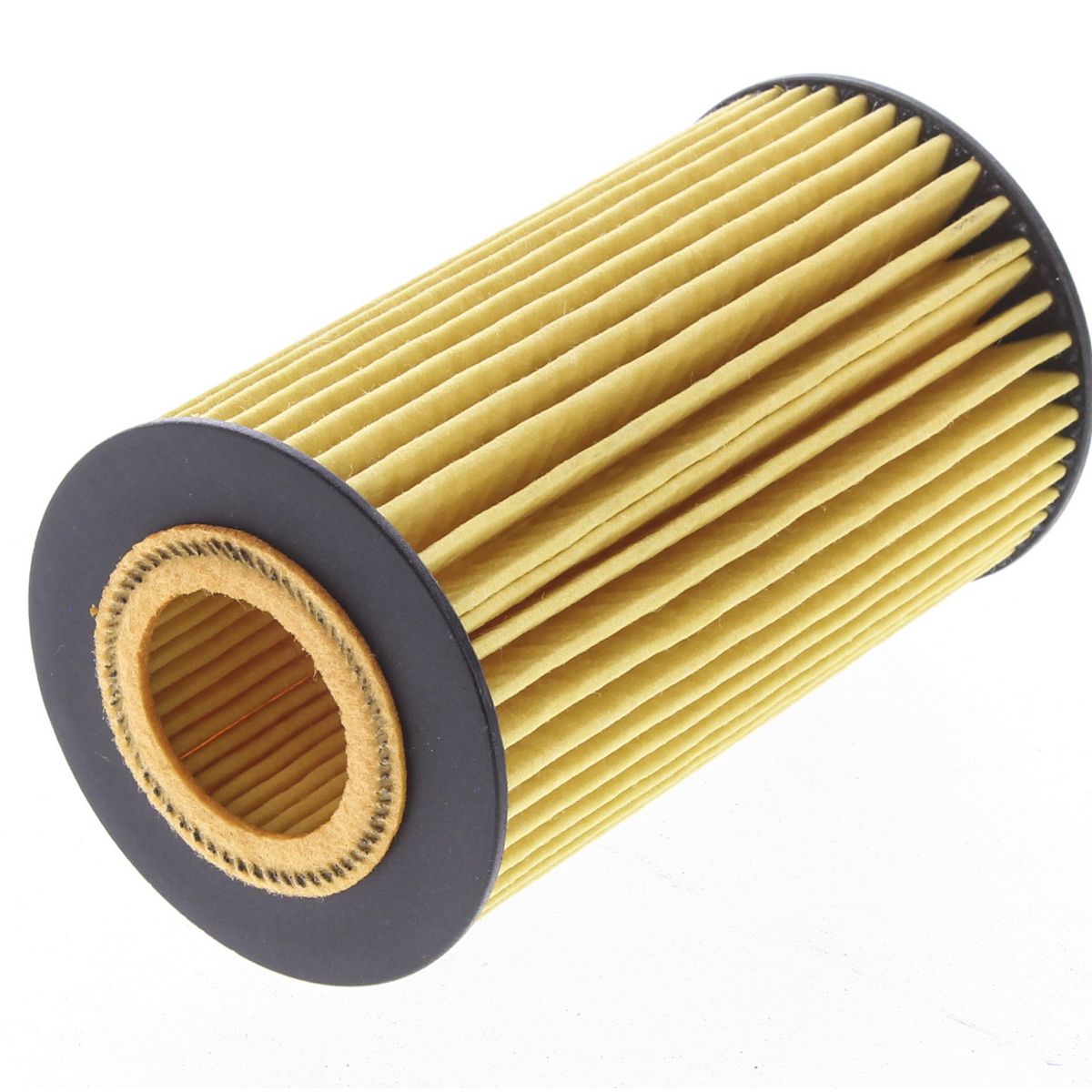 Proselect Oil Filter Cartridge PSO103