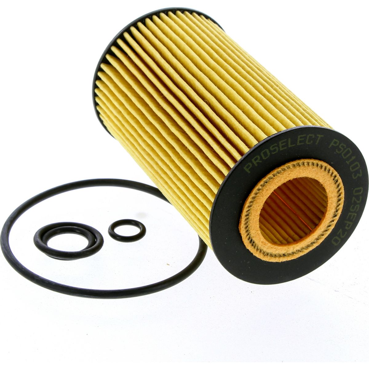 Proselect Oil Filter Cartridge PSO103