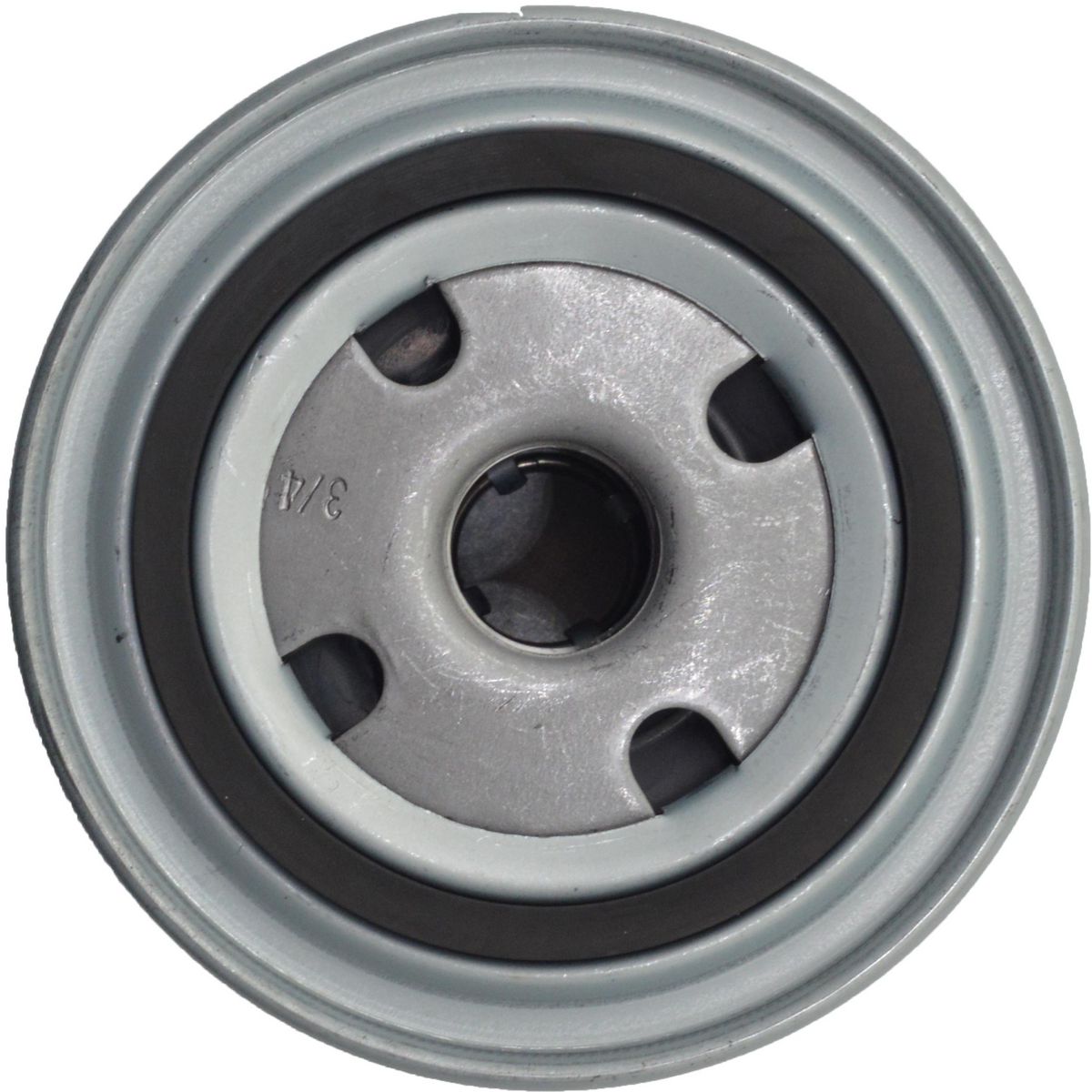 Proselect Oil Filter Spin On PSO15A