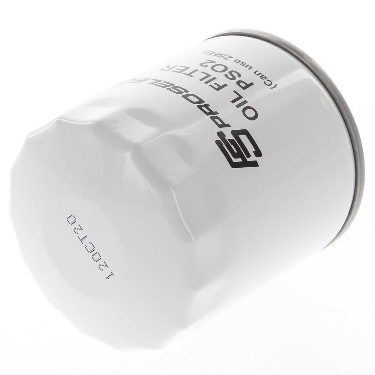 Proselect Oil Filter Spin On PSO2
