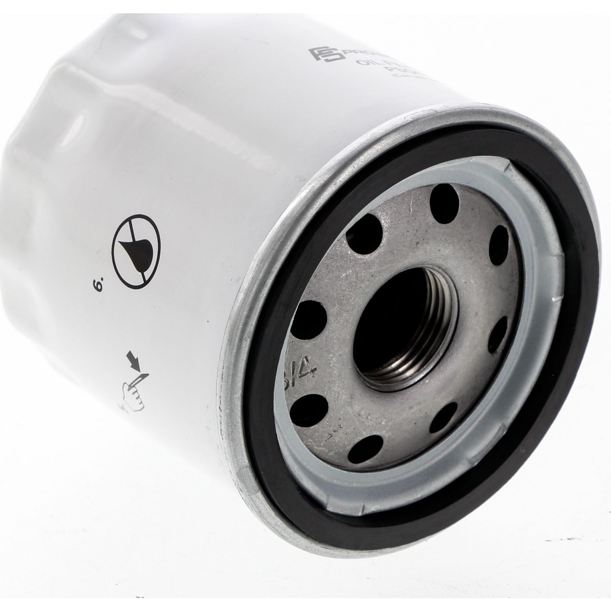 Proselect Oil Filter Spin On PSO67