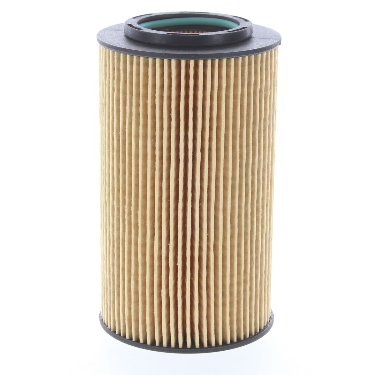 Proselect Oil Filter Cartridge PSO180
