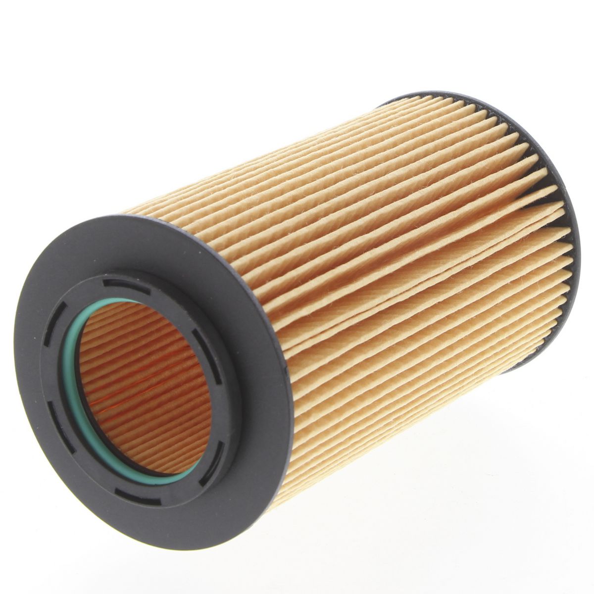 Proselect Oil Filter Cartridge PSO180