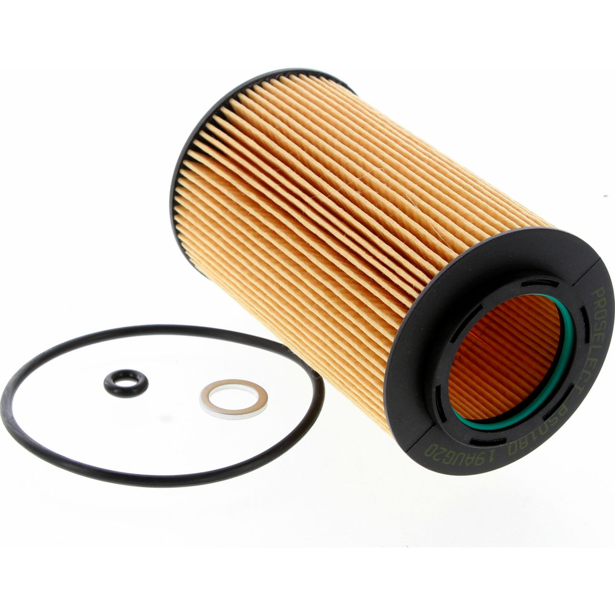Proselect Oil Filter Cartridge PSO180