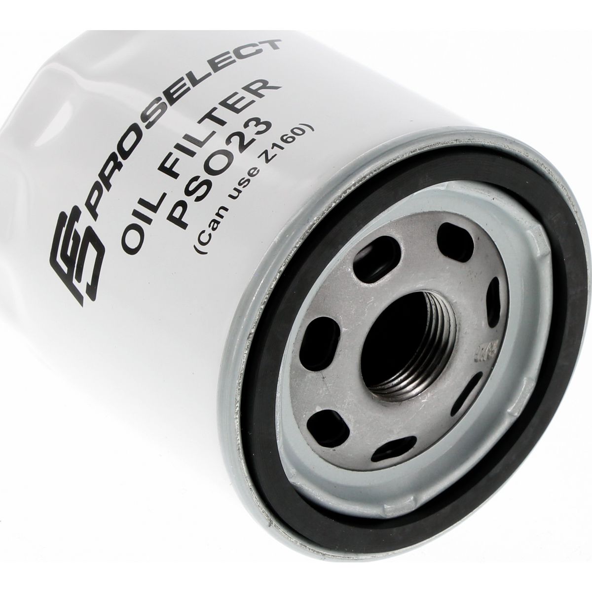 Proselect Oil Filter Spin On PSO23