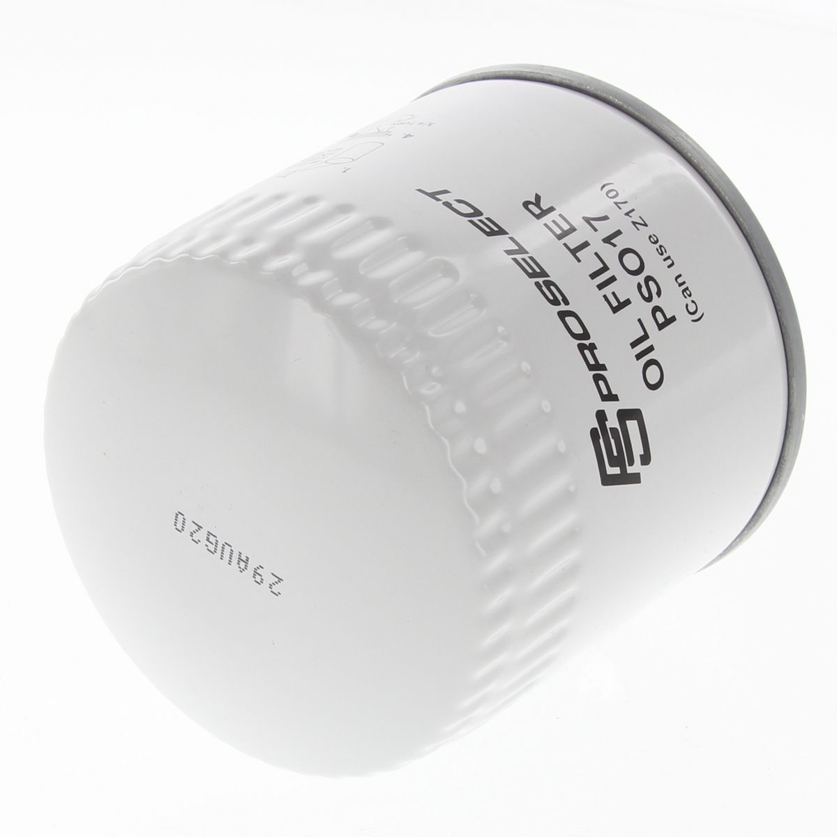 Proselect Oil Filter Spin On PSO17